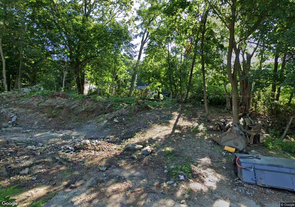 15 Bassi Ln, Providence, RI 02908 - photo 1