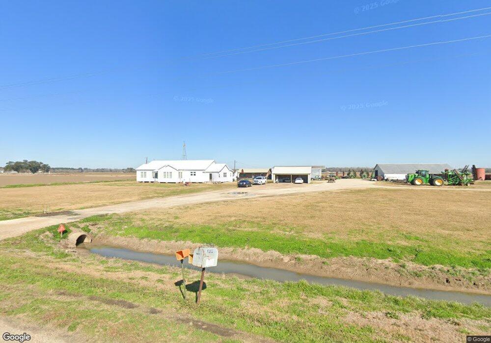 4283 Ruppert Lake Rd, Eunice, LA 70535 - photo 1