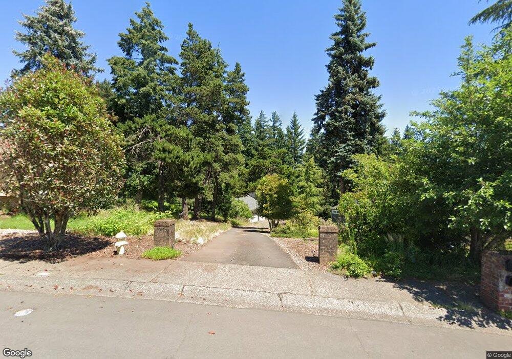 2577 Bronco Ct, West Linn, OR 97068 - photo 1