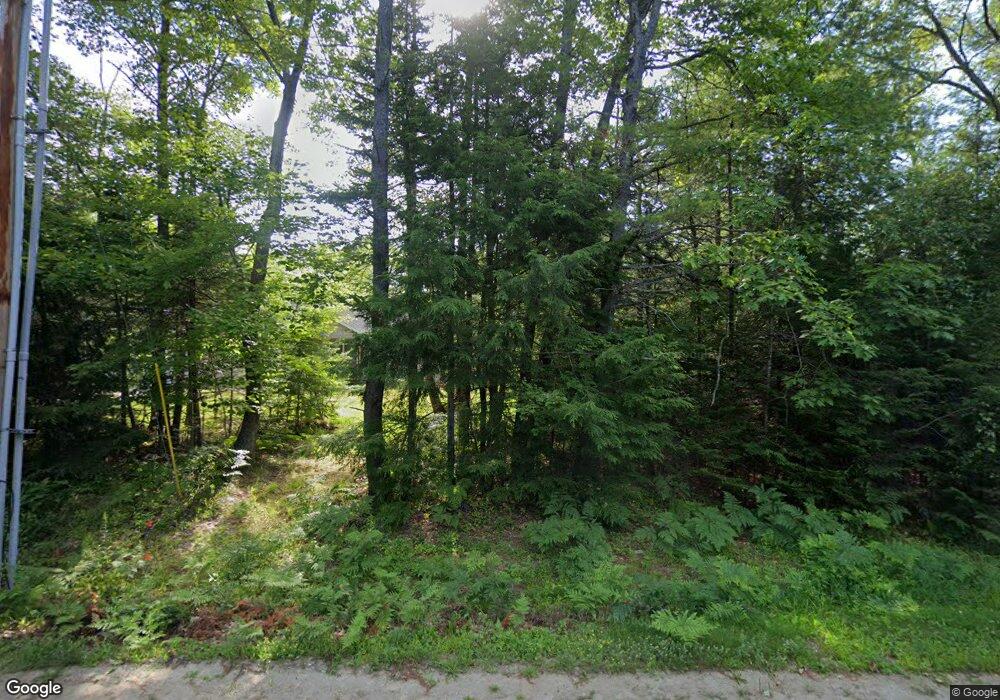 14 Hatch Rd, Lisbon, ME 04250 - photo 1