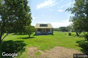 3866 Lowesville Rd, Roseland, VA 22967