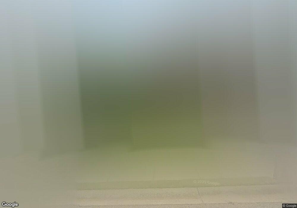 236 Braselton Farms Dr unit 19, Hoschton, GA 30548 - photo 1