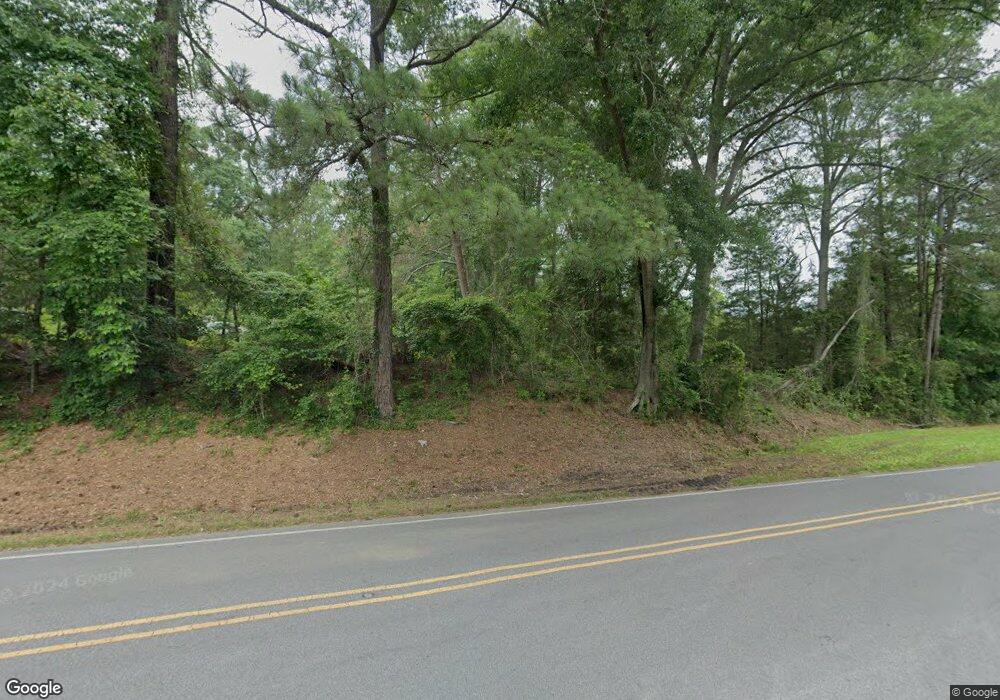 0 Bob Cheeks Rd, Ellisville, MS 39437 - photo 1