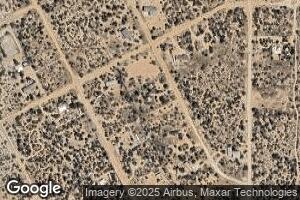 60543 St Bernard Dr, Mountain Center, CA 92561