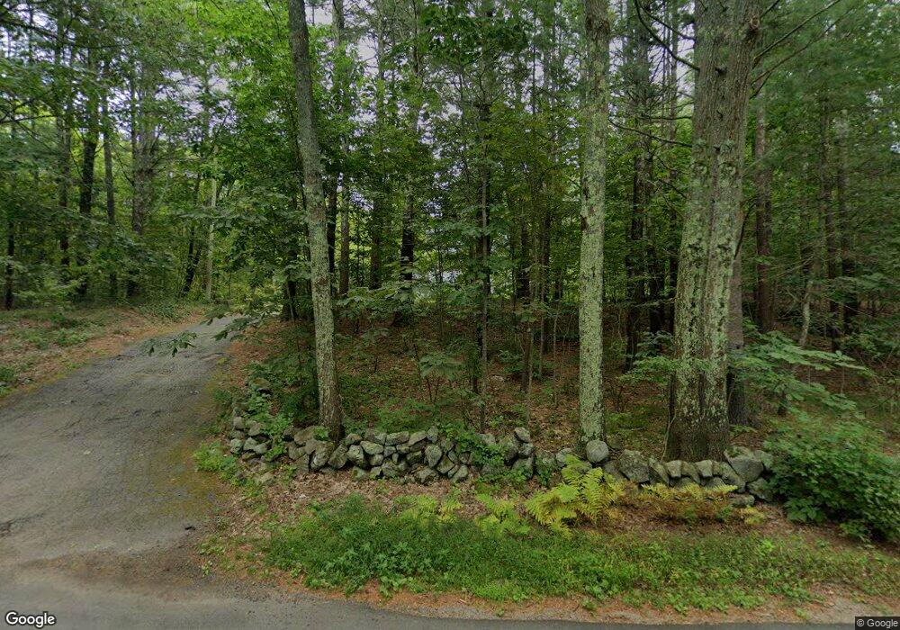 42 Brookview Rd, Boxford, MA 01921 - photo 1