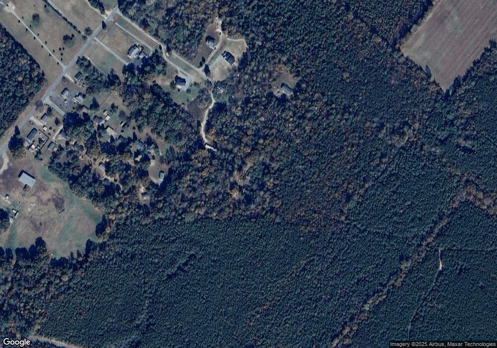 24584 Peters Ln, Ruther Glen, VA 22546 - photo 1