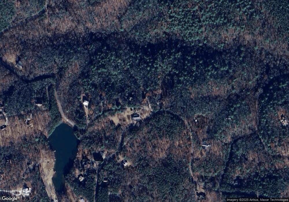 22 Highland Rd, Sautee Nacoochee, GA 30571 - photo 1