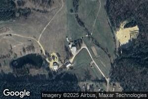 219 Country Creek Rd, Gallant, AL 35972