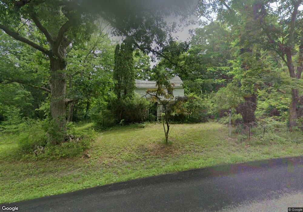 500 Vosenkill Rd, Catskill, NY 12414 - photo 1