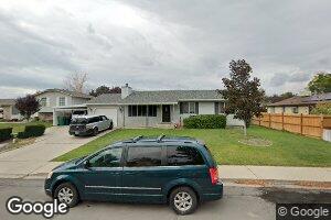 477 N 1040 E, Orem, UT 84097