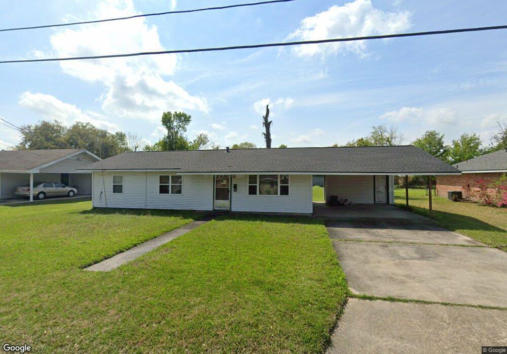 1212 S Elton Ct, Lake Charles, LA 70607 - photo 1