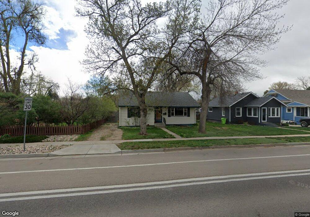 Sold $510,000