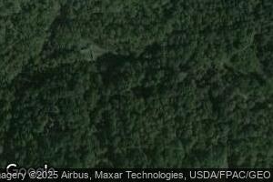 460 Bear Creek Rd, Felicity, OH 45120