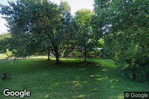 3245 Pennyroyal Rd, Clarksburg, OH 43115
