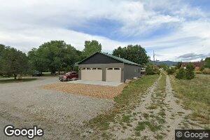 430 Ouray Ave, Poncha Springs, CO 81242