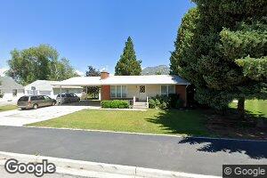 323 E Center St, Lindon, UT 84042