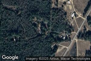 21 Randolph Dr, Jayess, MS 39641