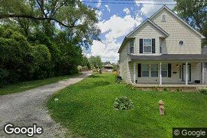 1574 E 4th Ave, Columbus, OH 43219