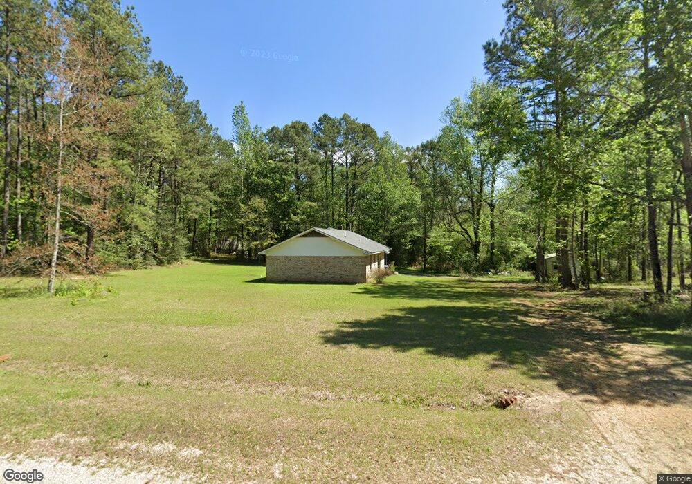 127 Centerville Rd, Tylertown, MS 39667 - photo 1