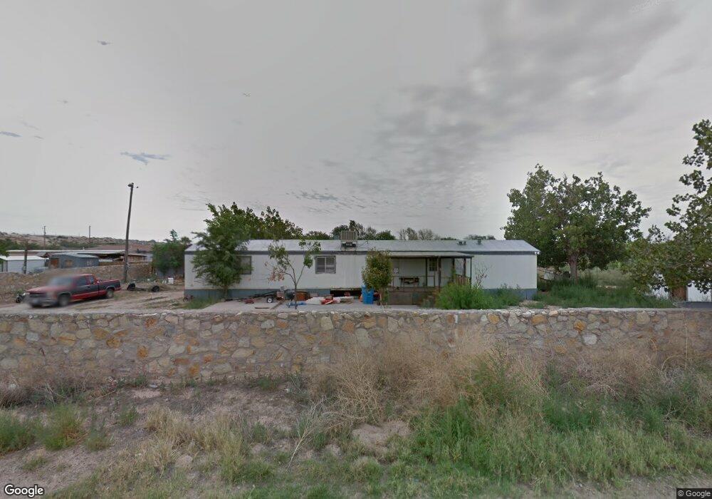 900 Quail Mesa Dr, El Paso, TX 79927 - photo 1