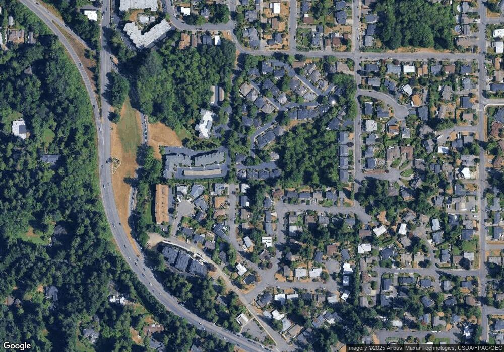 1207 6th Place S, Edmonds, WA 98020 - photo 1