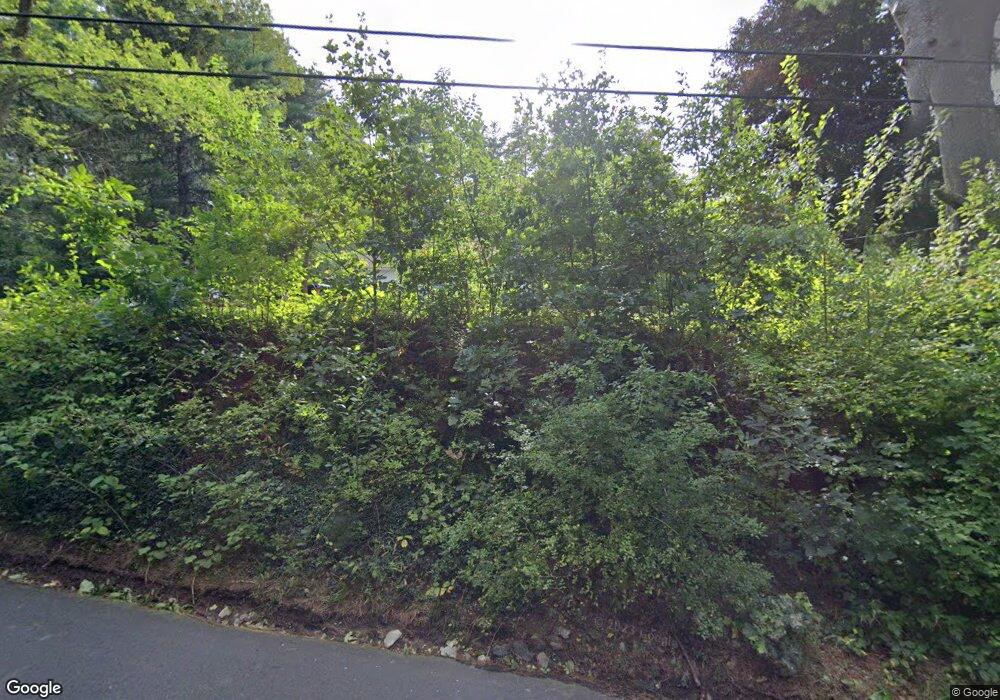 179 Crane Hill Rd, Wilbraham, MA 01095 - photo 1