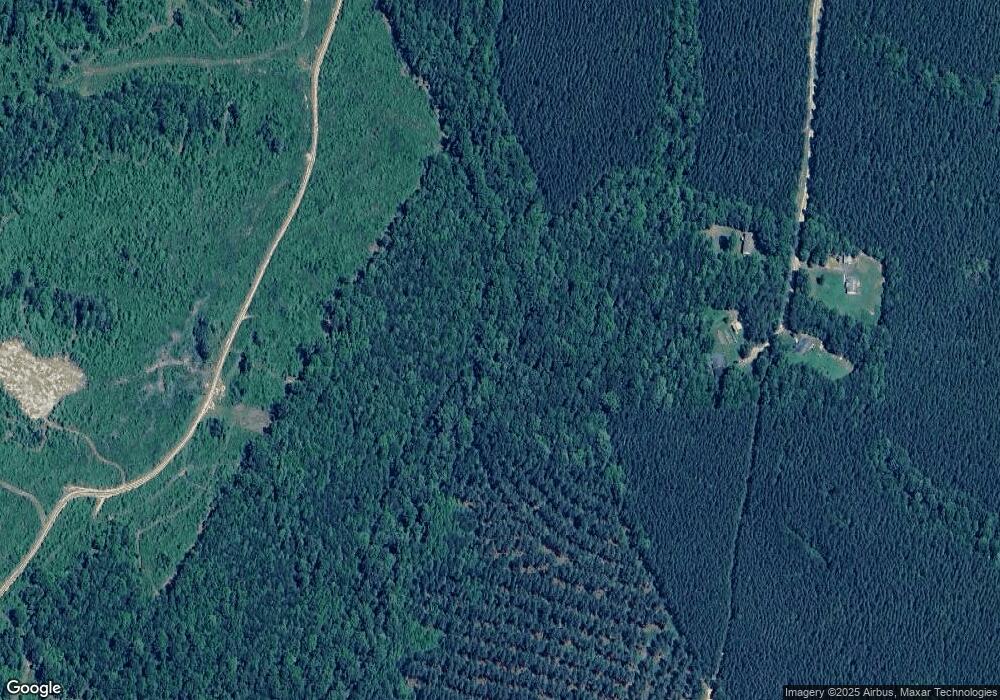 17030 Boogie Ln, Orange, VA 22960 - photo 1