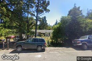 93368 Airport Rd, Sixes, OR 97476