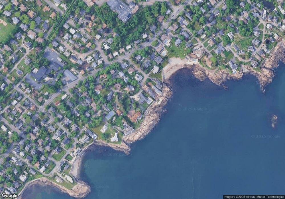 12 Rolleston Rd, Marblehead, MA 01945 - photo 1