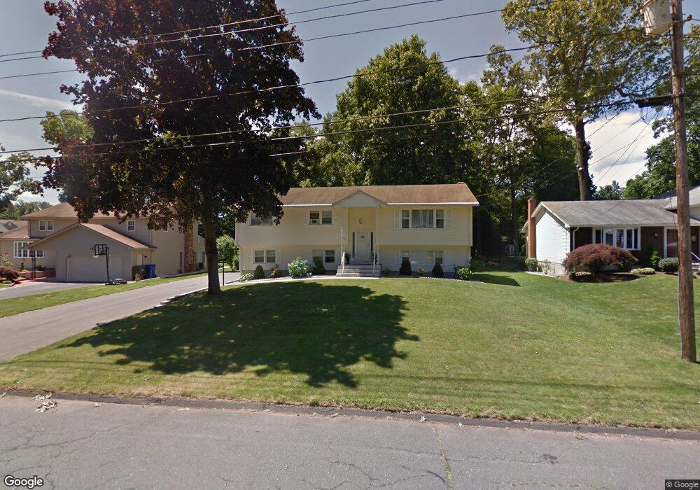 179 Eagle Dr, Newington, CT 06111 - photo 1