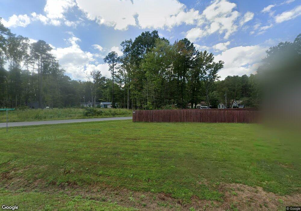 19 Placid Rd, Colonial Beach, VA 22443 - photo 1