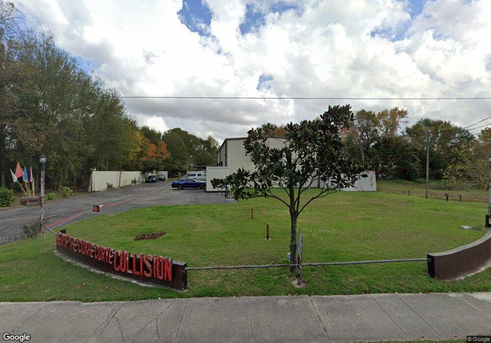 10250 Antoine Dr, Houston, TX 77086 - photo 1