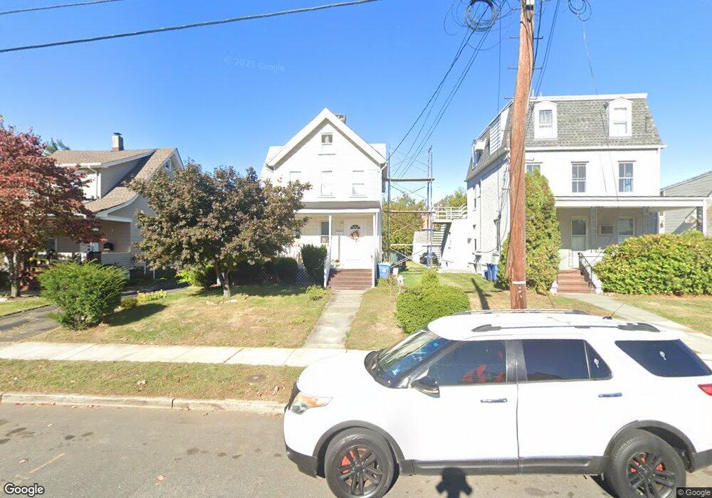 13 Regent St, North Plainfield, NJ 07060 - photo 1