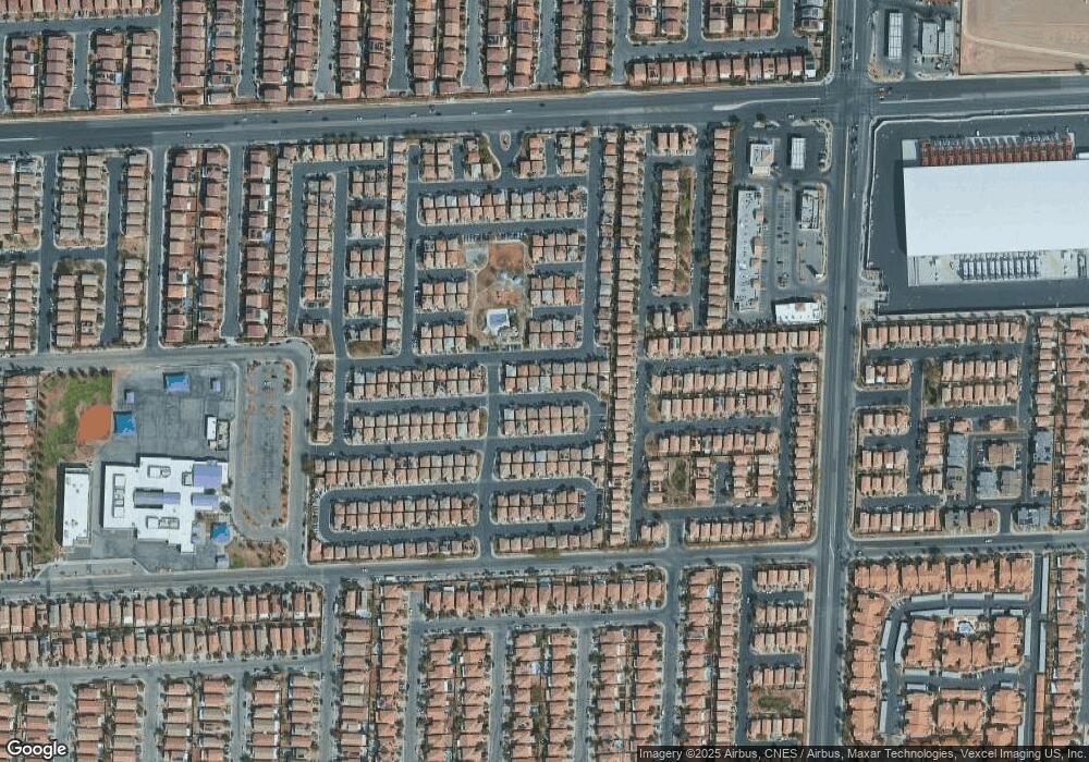 6232 Peneplain Ave unit 1, Las Vegas, NV 89139 - photo 1