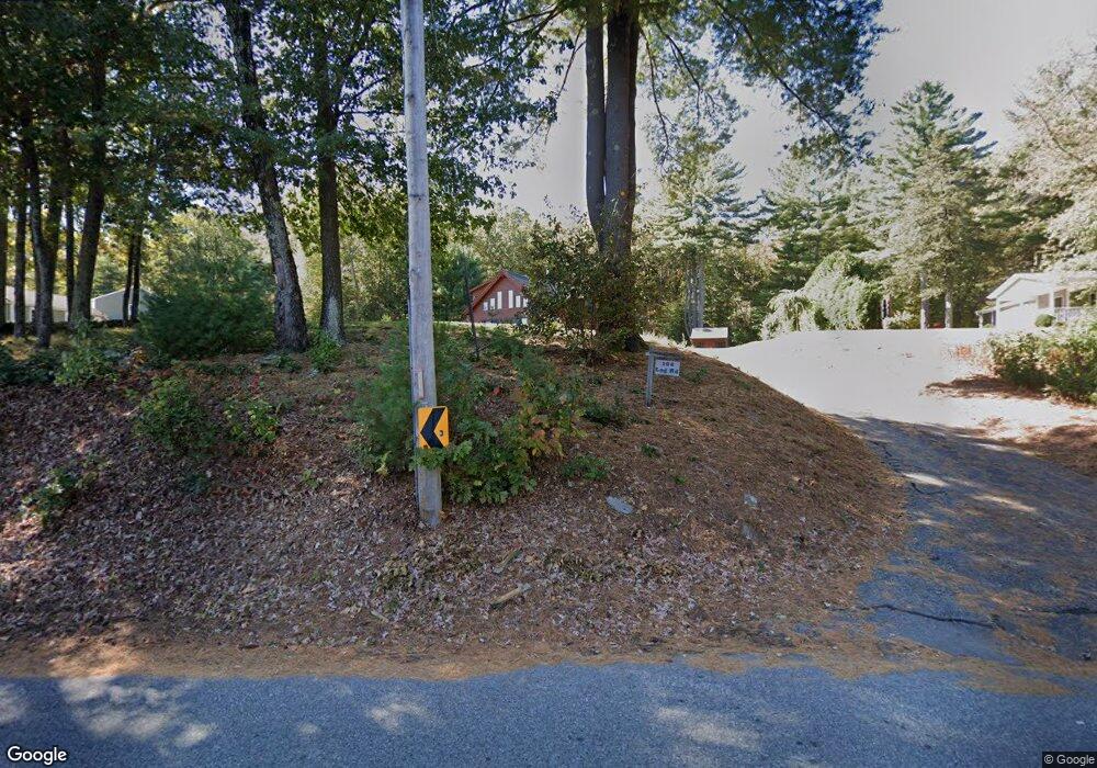 104 Log Rd, Smithfield, RI 02917 - photo 1