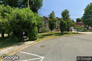 8 Cleveland Ave, East Hanover, NJ 07936