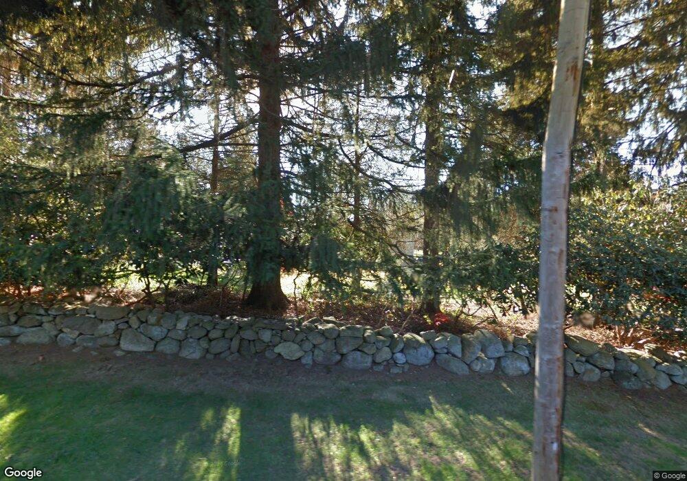 16 Adams Ln, Norwalk, CT 06850 - photo 1