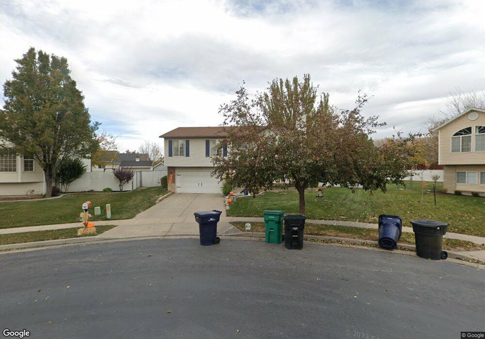 1574 W 1650 S, Woods Cross, UT 84087 - photo 1