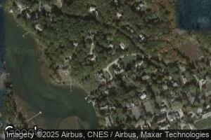 68 Cove Rd, Centerville, MA 02632