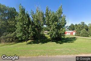 45640 265th St, Humboldt, SD 57035