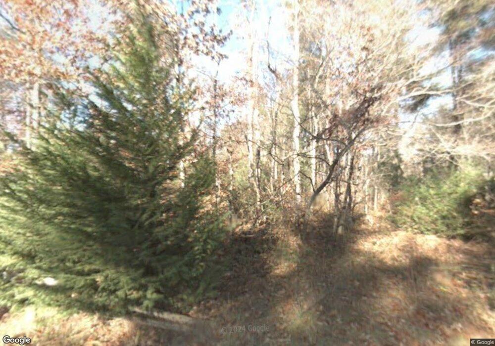 151 Azalea Dr, Ellijay, GA 30536 - photo 1