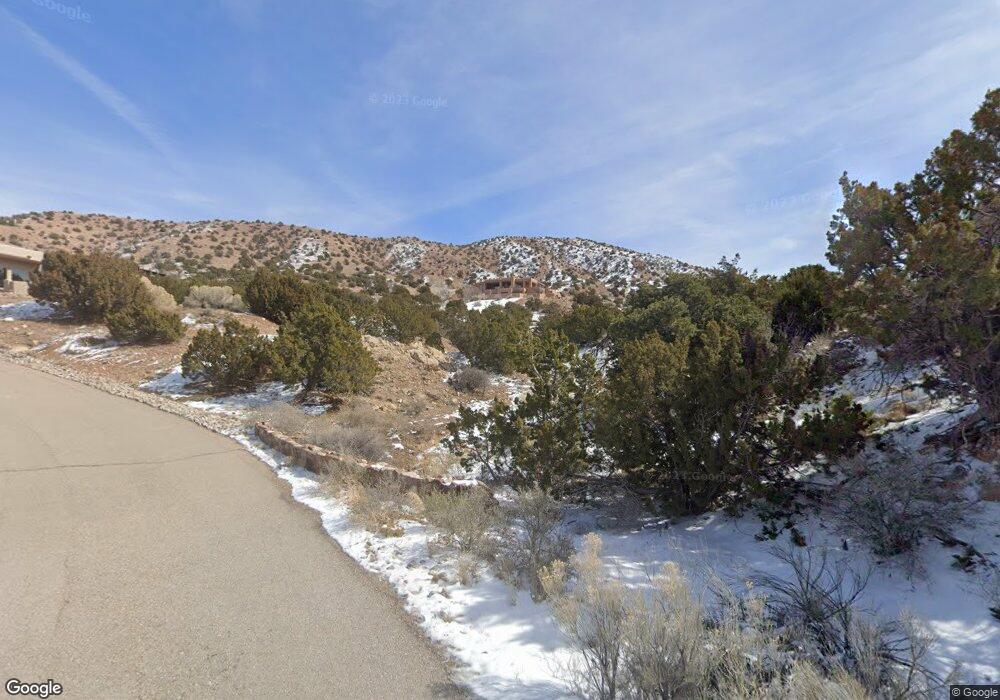 211 La Entrada, Placitas, NM 87043 - photo 1