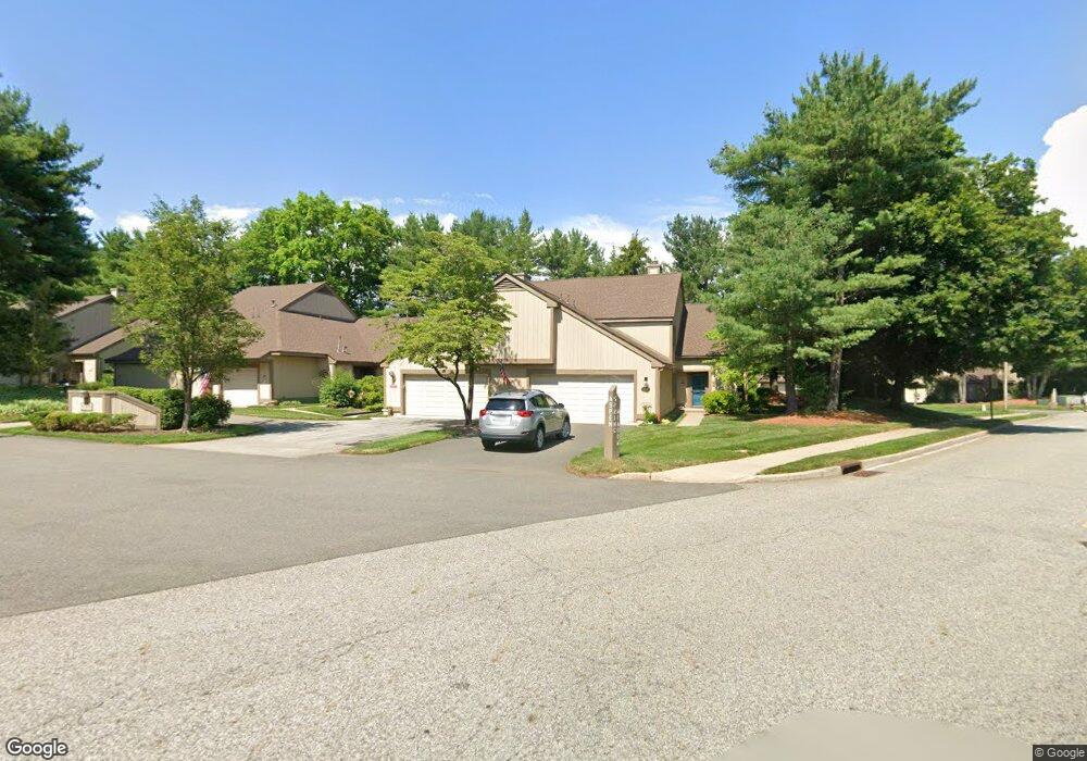 500B Aspen Ln, Wyckoff, NJ 07481 - photo 1