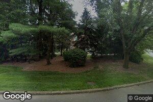 40 Greenwoods Rd, Old Tappan, NJ 07675