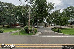 13002 Highway 5 S, Mountain Home, AR 72653