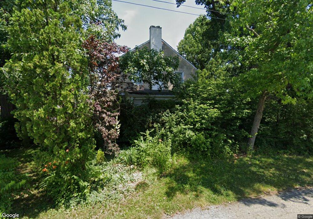 204 Mayfair Blvd, Columbus, OH 43213 - photo 1