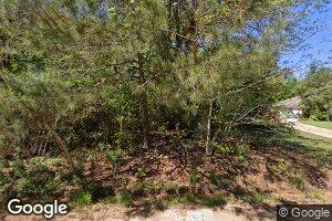157 Ramblin Rd, Quitman, GA 31643