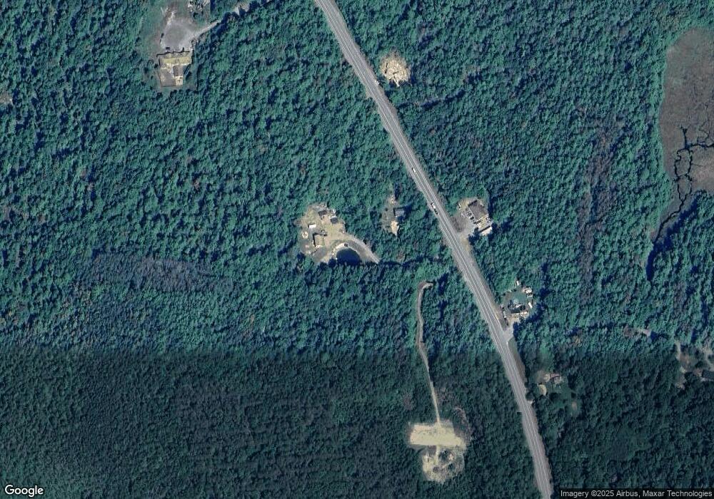 704 Nh Route 12 S, Fitzwilliam, NH 03447 - photo 1