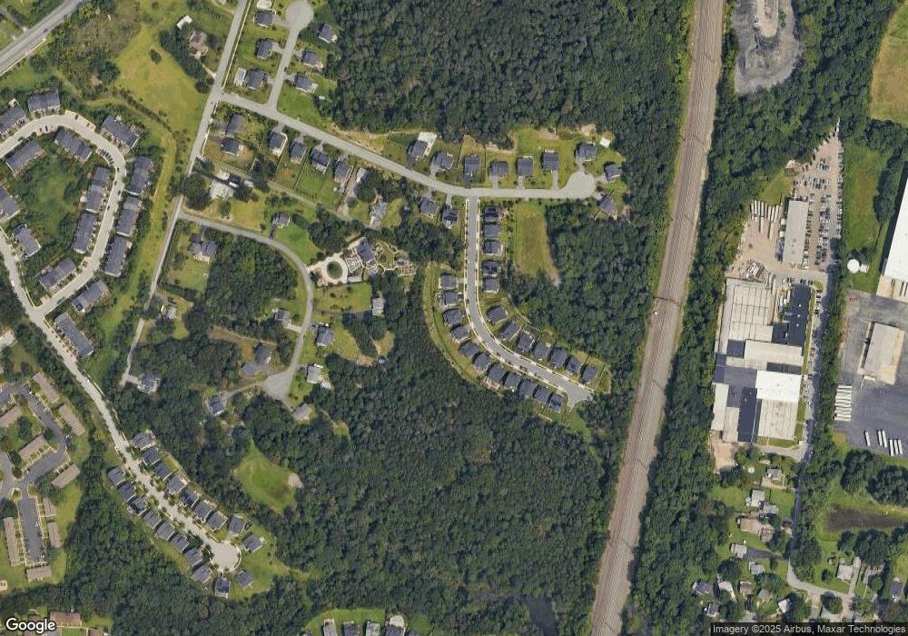 1116 Chevron Rd, Severn, MD 21144 - photo 1