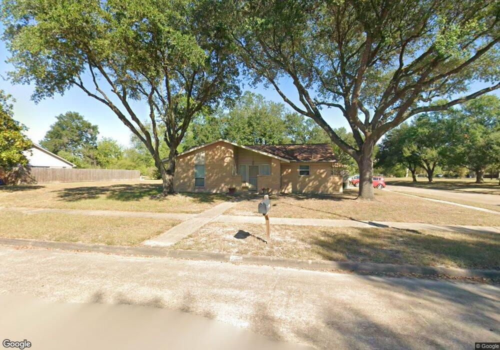 7014 Wood Bluff Blvd, Houston, TX 77040 - photo 1